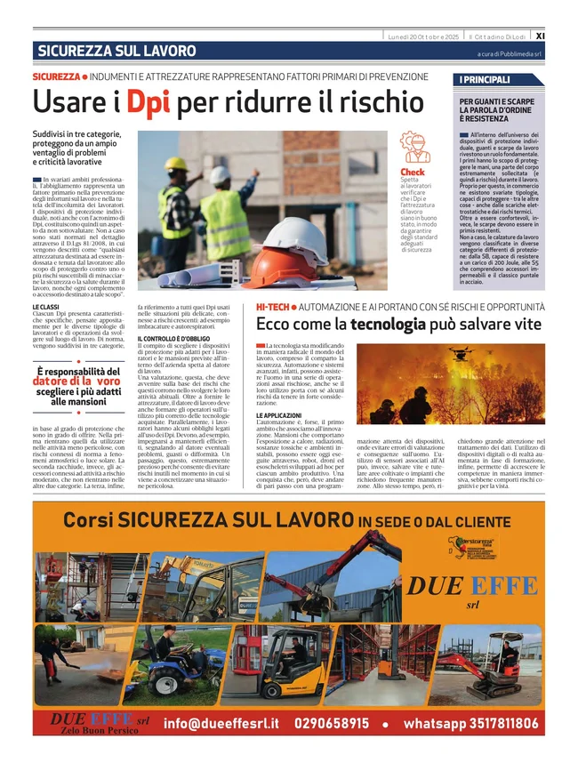 Pagina 11