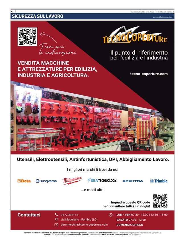 Pagina 12