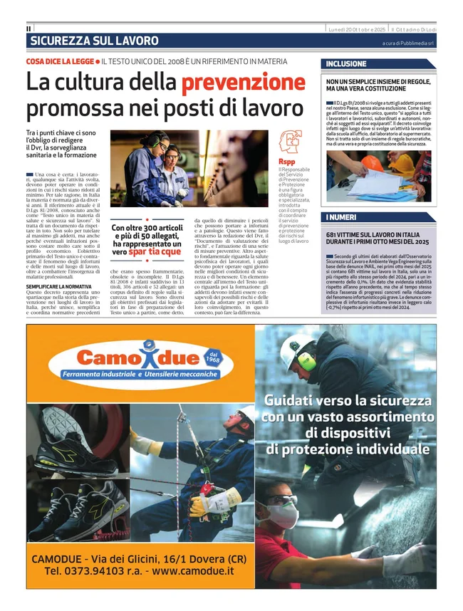 Pagina 2