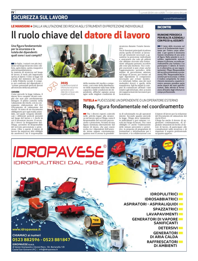 Pagina 4