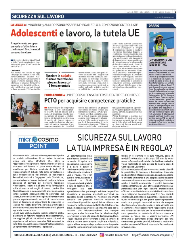Pagina 5