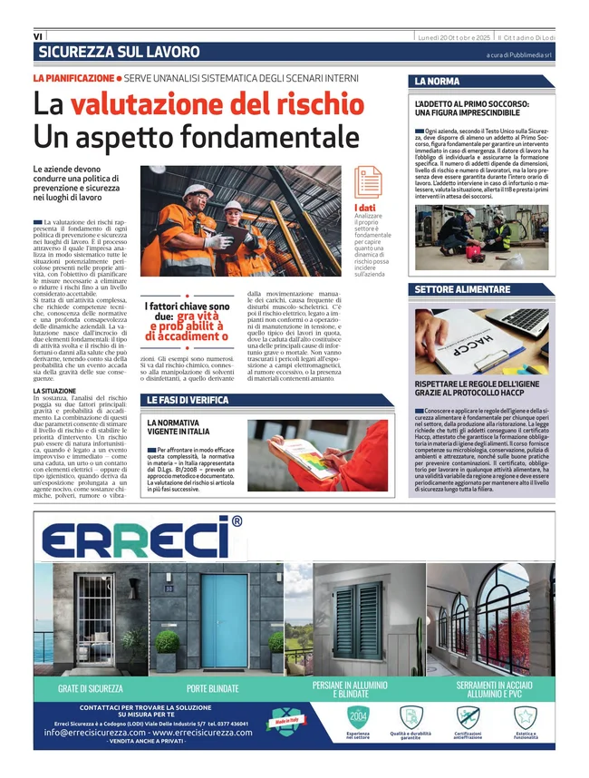 Pagina 6