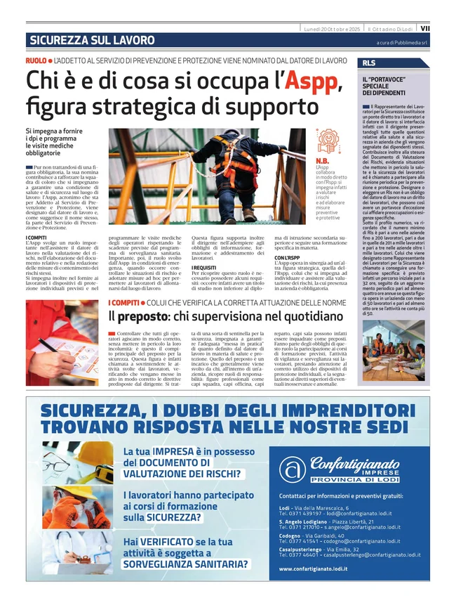 Pagina 7