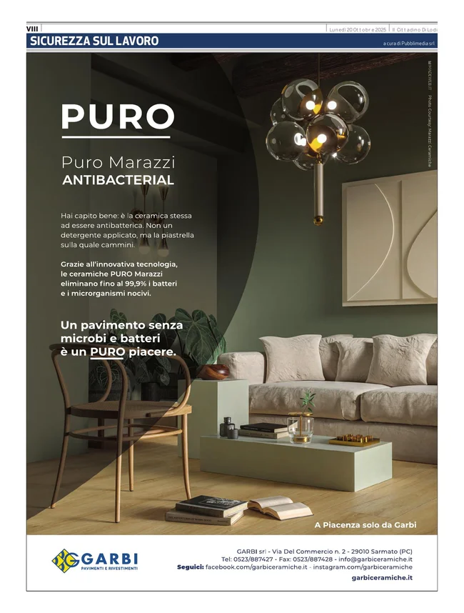 Pagina 8