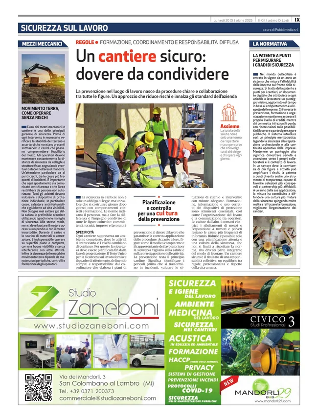 Pagina 9