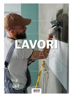 Iniziativa editoriale