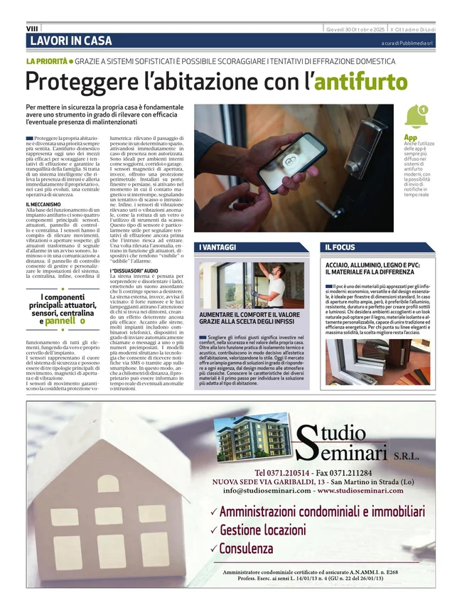 Pagina 8