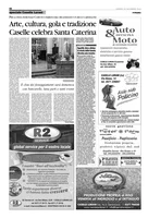 Iniziativa editoriale