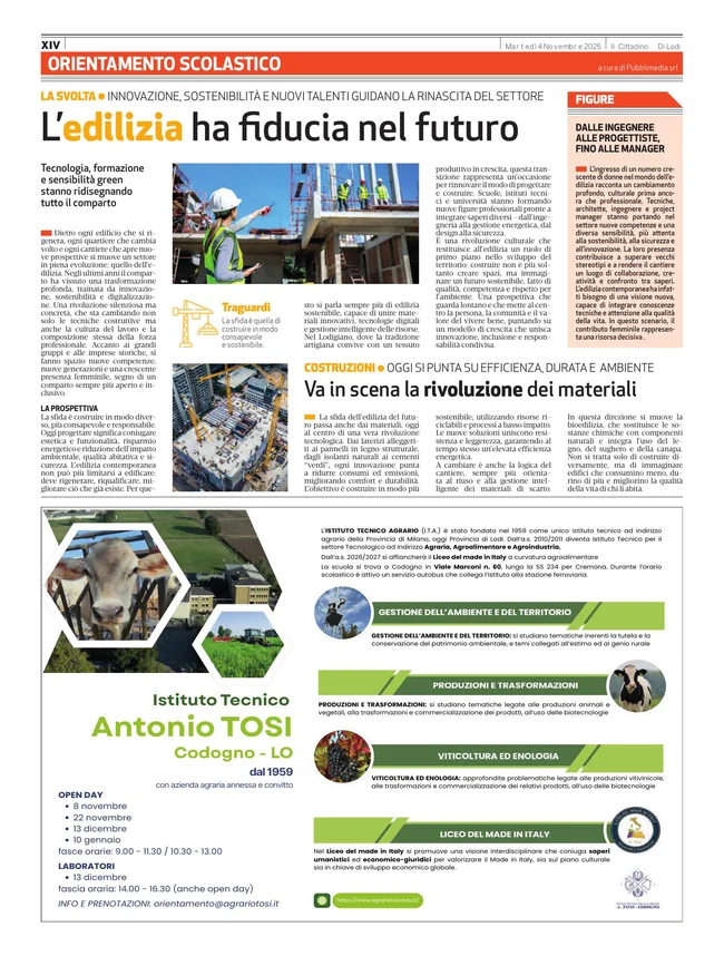 Pagina 14