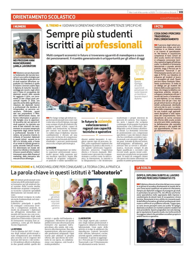 Pagina 7