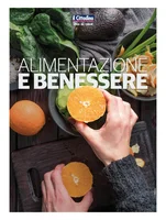 Iniziativa editoriale