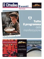 Iniziativa editoriale