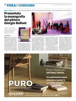 Iniziativa editoriale