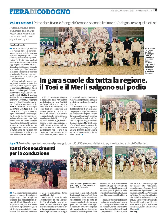 Pagina 6