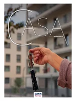 Iniziativa editoriale