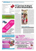 Iniziativa editoriale