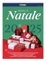 Iniziativa editoriale