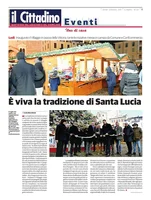 Iniziativa editoriale