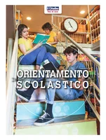 Iniziativa editoriale