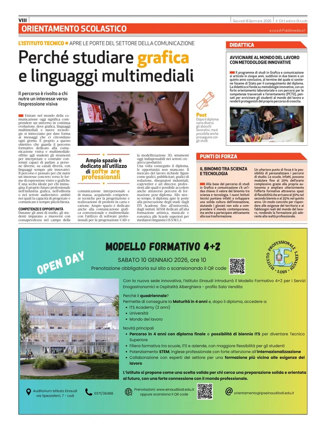 Pagina 8