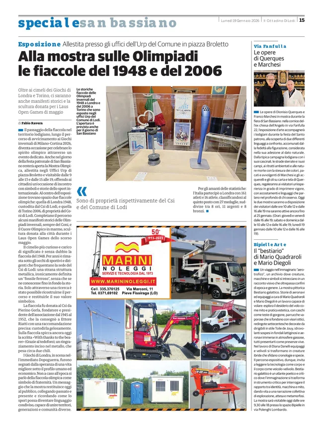 Pagina 10