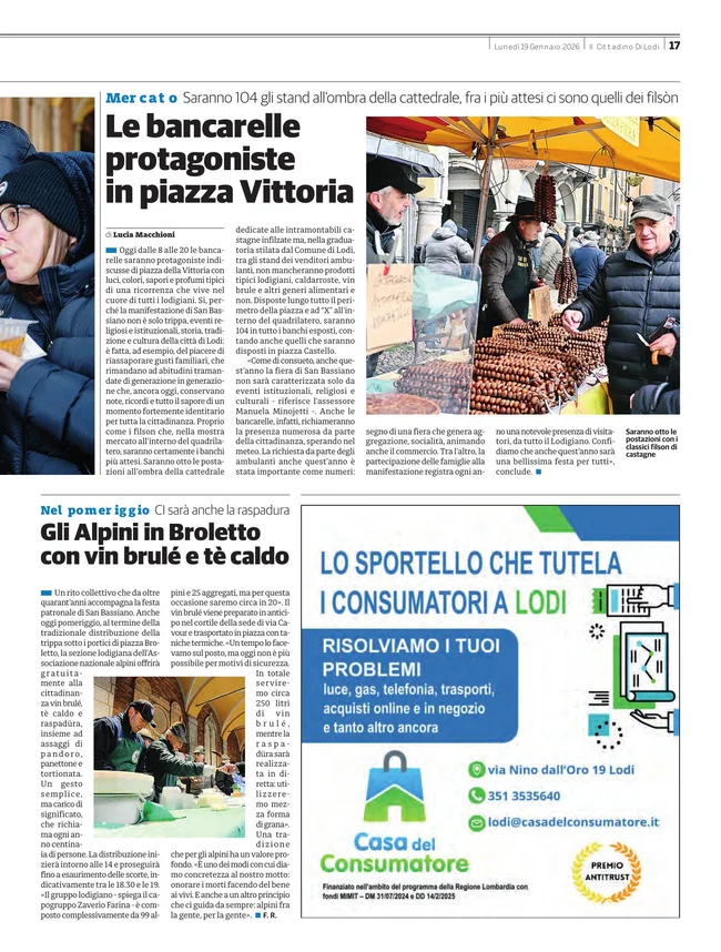 Pagina 12