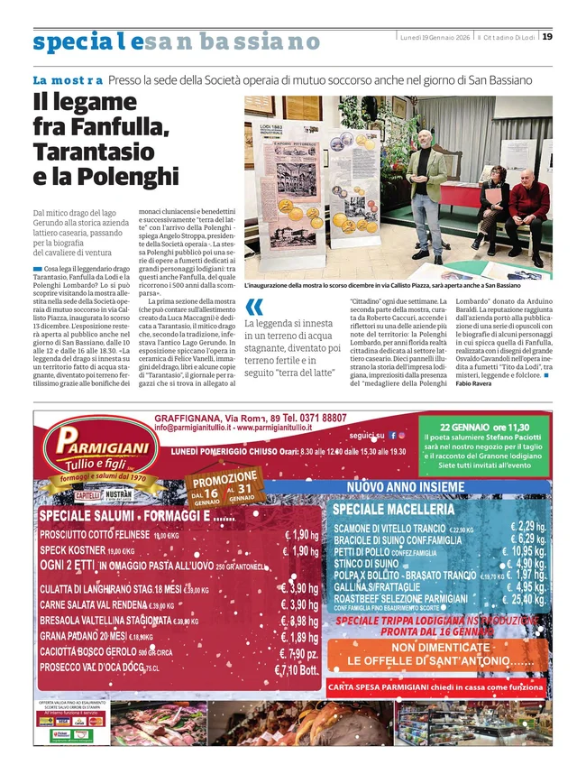 Pagina 14