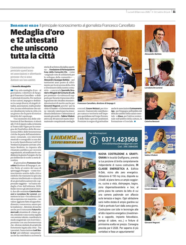 Pagina 6