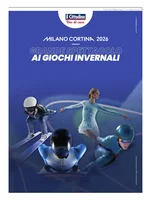 Iniziativa editoriale