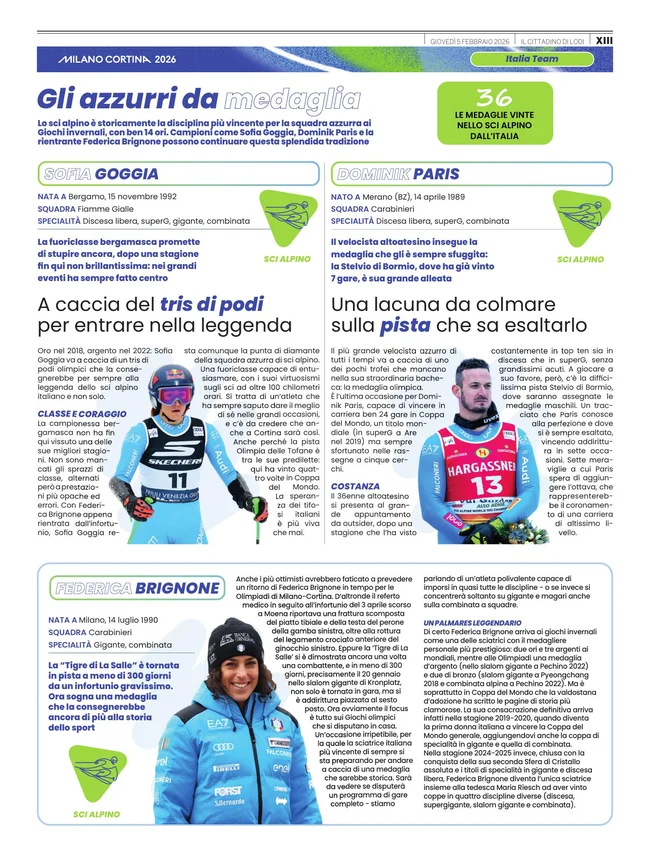 Pagina 13