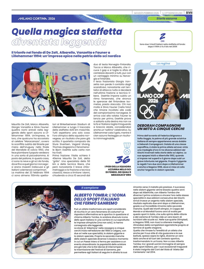 Pagina 17