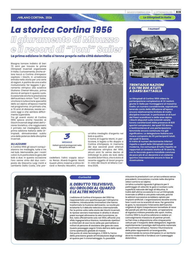 Pagina 19