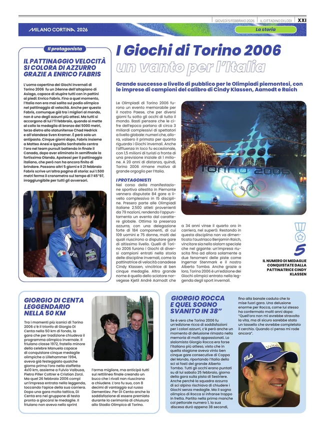 Pagina 21