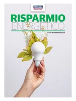 Iniziativa editoriale