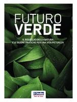 Iniziativa editoriale