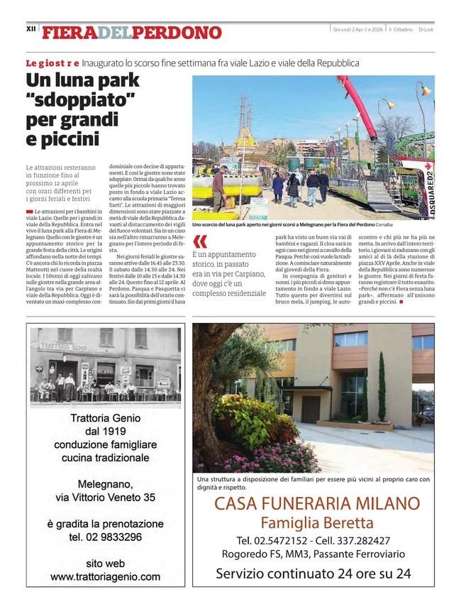 Pagina 12