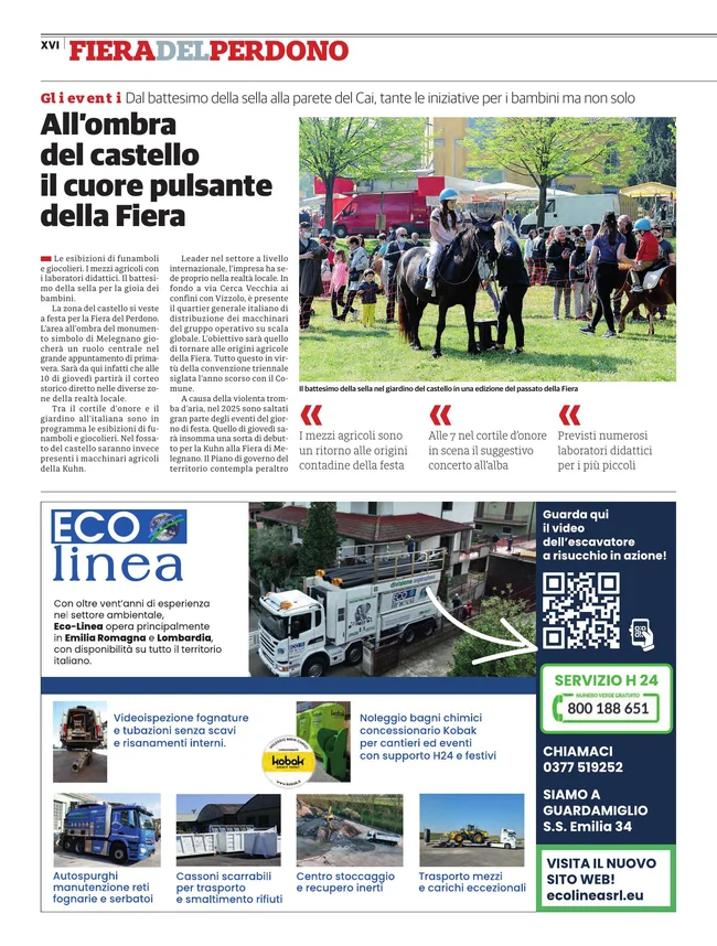 Pagina 16
