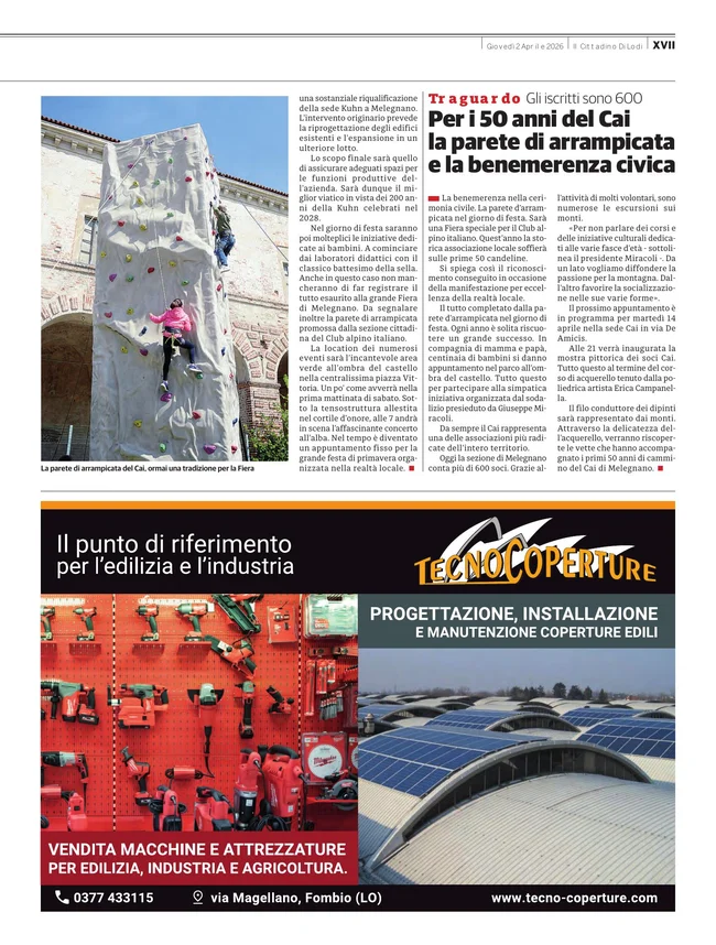 Pagina 17