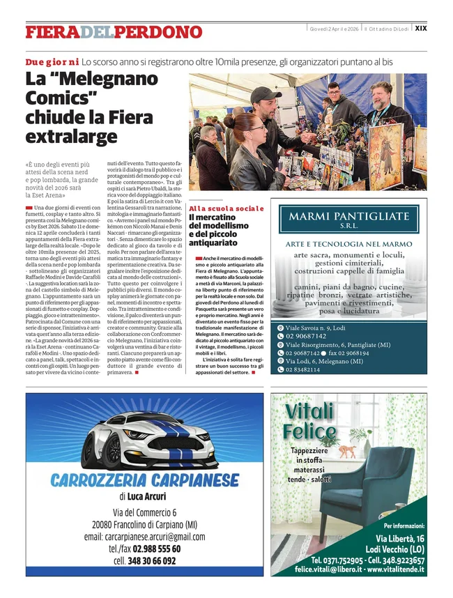 Pagina 19