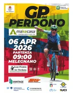 Iniziativa editoriale