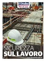 Iniziativa editoriale