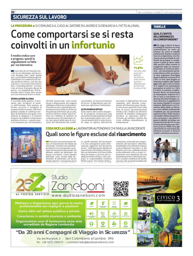 Pagina 10