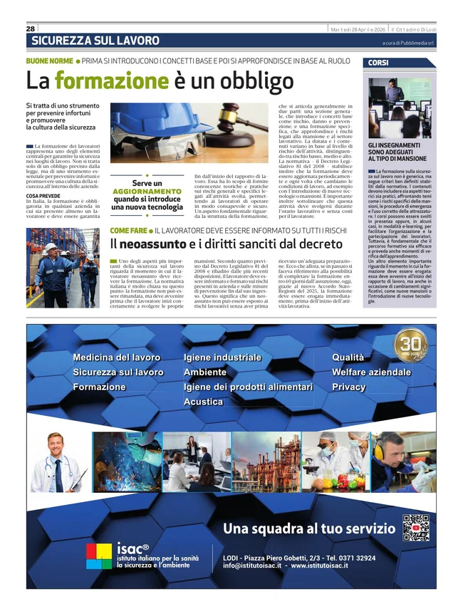 Pagina 6