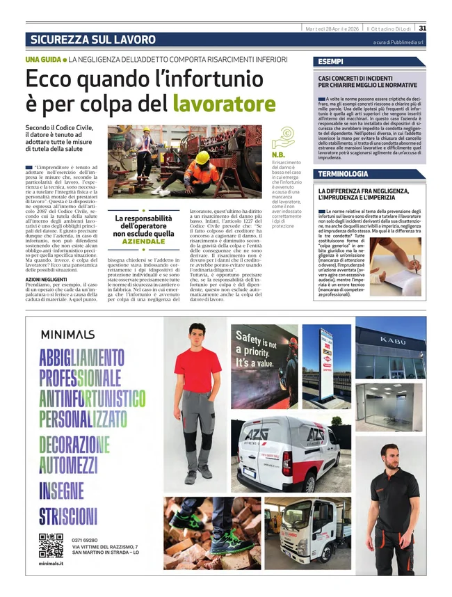 Pagina 9