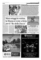Iniziativa editoriale