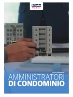Iniziativa editoriale