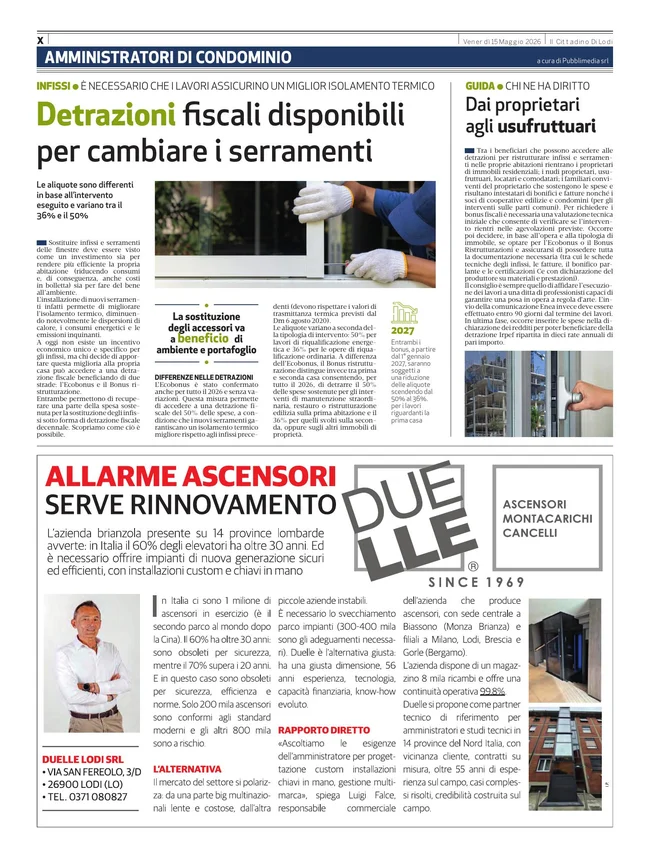 Pagina 10