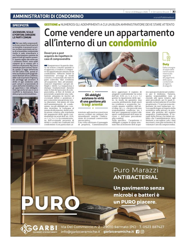 Pagina 11
