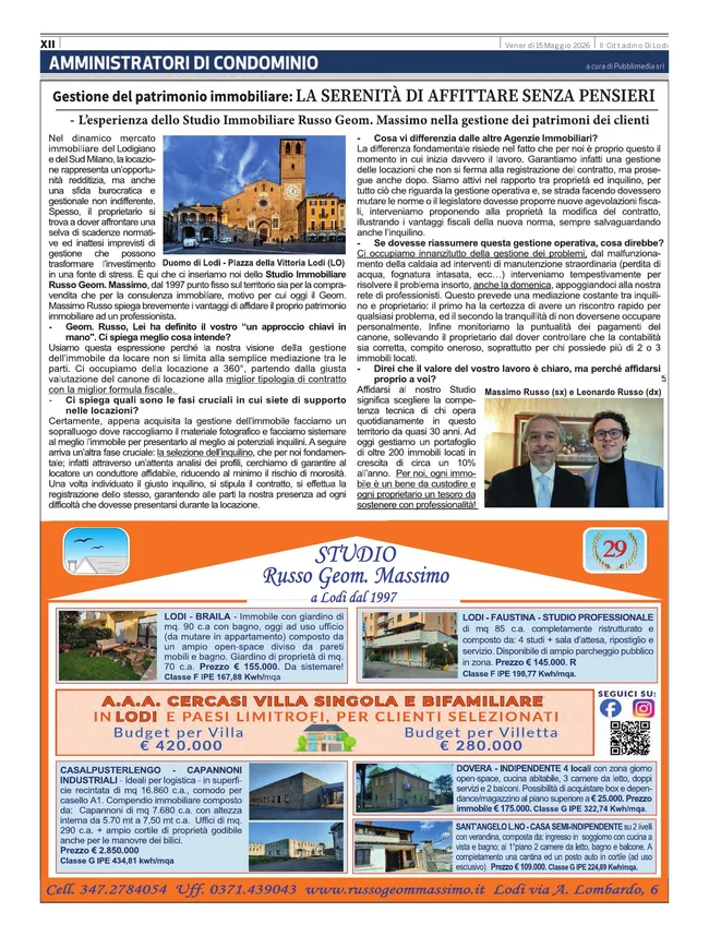 Pagina 12