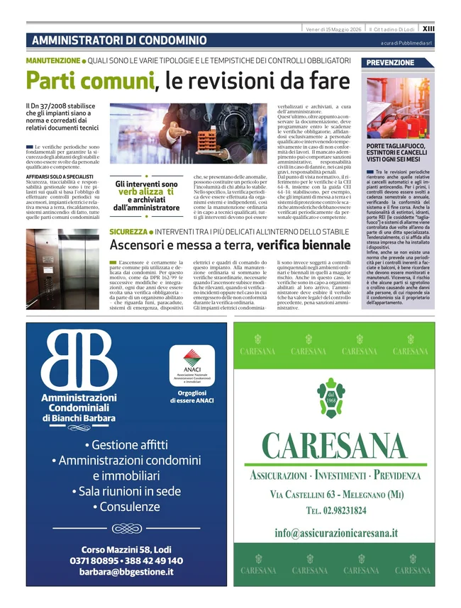 Pagina 13